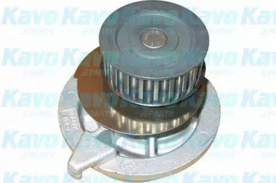 WILMINK GROUP wg1465360 -  Водяной насос